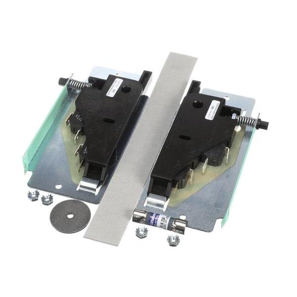Switches Fuse Kit